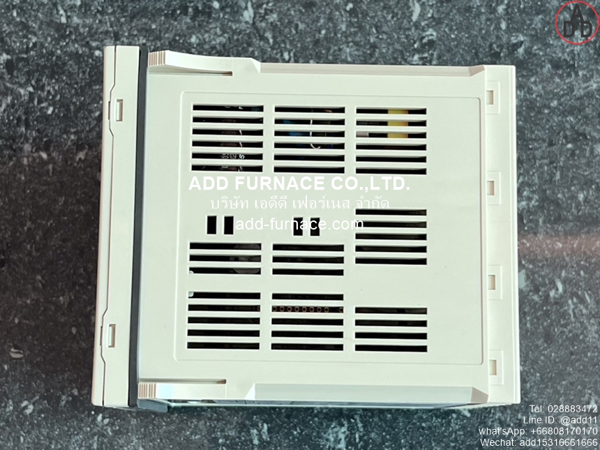 FP93-8Y-90-0000(15)